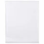 Lámina de ventana esmerilada PVC blanco de , Láminas para ventana - Ref: Foro24-3206465, Precio: 223,61 €, Descuento: %