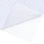 Lámina de ventana esmerilada PVC blanco de , Láminas para ventana - Ref: Foro24-3206465, Precio: 223,61 €, Descuento: %