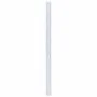 Lámina de ventana esmerilada patrón de bambú PVC 60x500 cm de , Láminas para ventana - Ref: Foro24-155839, Precio: 13,98 €, D...