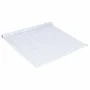 Lámina de ventana esmerilada patrón de bambú PVC 60x500 cm de , Láminas para ventana - Ref: Foro24-155839, Precio: 13,98 €, D...