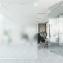 Láminas de ventana esmeriladas transparente gris PVC de , Láminas para ventana - Ref: Foro24-3206459, Precio: 139,45 €, Descu...
