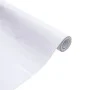 Láminas de ventana esmeriladas transparente gris PVC de , Láminas para ventana - Ref: Foro24-3206459, Precio: 169,84 €, Descu...