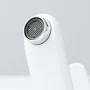 SCHÜTTE Grifo mezclador de lavabo ALASKA blanco y cromado de SCHÜTTE, Grifos - Ref: Foro24-425797, Precio: 77,45 €, Descuento: %