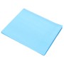 Empapadores para mascota 200 unidades 90x60 cm textil no tejido de vidaXL, Empapadores para mascotas - Ref: Foro24-170764, Pr...