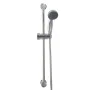 SCHÜTTE Set de ducha NAPOLI cromado de SCHÜTTE, Cabezales de ducha - Ref: Foro24-425809, Precio: 24,38 €, Descuento: %