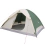 Tienda de campaña iglú para 6 personas impermeable verde de , Tiendas de campaña - Ref: Foro24-94412, Precio: 108,82 €, Descu...