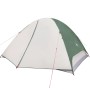 Tienda de campaña iglú para 6 personas impermeable verde de , Tiendas de campaña - Ref: Foro24-94412, Precio: 108,82 €, Descu...