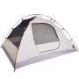 Tienda de campaña iglú para 6 personas impermeable verde de , Tiendas de campaña - Ref: Foro24-94412, Precio: 108,82 €, Descu...