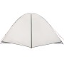 Tienda de campaña iglú para 6 personas impermeable verde de , Tiendas de campaña - Ref: Foro24-94412, Precio: 108,82 €, Descu...