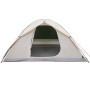 Tienda de campaña iglú para 6 personas impermeable verde de , Tiendas de campaña - Ref: Foro24-94412, Precio: 108,82 €, Descu...