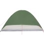 Tienda de campaña iglú para 6 personas impermeable verde de , Tiendas de campaña - Ref: Foro24-94412, Precio: 108,82 €, Descu...