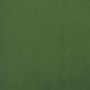 Sofá cama de 2 plazas terciopelo verde oscuro de , Sofás - Ref: Foro24-375939, Precio: 267,11 €, Descuento: %