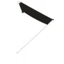 Toldo retráctil 150x150 cm gris antracita de , Toldos - Ref: Foro24-143758, Precio: 42,14 €, Descuento: %