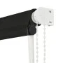 Toldo retráctil 150x150 cm gris antracita de , Toldos - Ref: Foro24-143758, Precio: 42,14 €, Descuento: %
