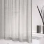 RIDDER Cortina de ducha Silk 180x200 cm de RIDDER, Cortinas de ducha - Ref: Foro24-425894, Precio: 31,17 €, Descuento: %