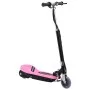 Patinete eléctrico rosa 120 W de vidaXL, Patinetes - Ref: Foro24-91956, Precio: 159,36 €, Descuento: %
