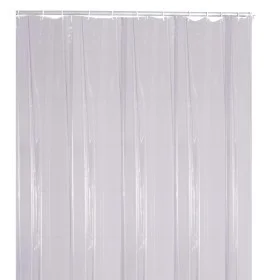 RIDDER Cortina de ducha Brillant 120x200 cm de RIDDER, Cortinas de ducha - Ref: Foro24-425889, Precio: 19,54 €, Descuento: %