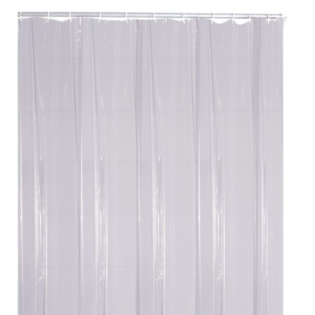 RIDDER Cortina de ducha Brillant 120x200 cm de RIDDER, Cortinas de ducha - Ref: Foro24-425889, Precio: 19,54 €, Descuento: %