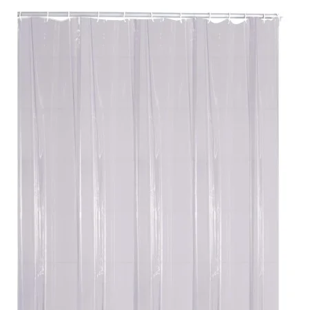 RIDDER Cortina de ducha Brillant 120x200 cm de RIDDER, Cortinas de ducha - Ref: Foro24-425889, Precio: 19,54 €, Descuento: %