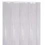 RIDDER Brillant shower curtain 120x200 cm by RIDDER, shower curtains - Ref: Foro24-425889, Price: 19,54 €, Discount: %