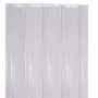 RIDDER Cortina de ducha Brillant 120x200 cm de RIDDER, Cortinas de ducha - Ref: Foro24-425889, Precio: 19,54 €, Descuento: %