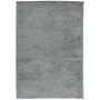 Alfombra de pelo largo moderna verde 120x170 cm de , Alfombras - Ref: Foro24-375300, Precio: 35,78 €, Descuento: %