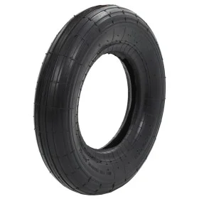 Neumático para carretilla caucho 3.50-8 4PR de vidaXL, Piezas para carretillas - Ref: Foro24-145271, Precio: 21,88 €, Descuen...