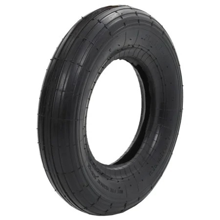 Neumático para carretilla caucho 3.50-8 4PR de vidaXL, Piezas para carretillas - Ref: Foro24-145271, Precio: 21,88 €, Descuen...