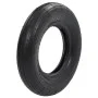 Neumático para carretilla caucho 3.50-8 4PR de vidaXL, Piezas para carretillas - Ref: Foro24-145271, Precio: 21,88 €, Descuen...