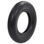 Neumático para carretilla caucho 3.50-8 4PR de vidaXL, Piezas para carretillas - Ref: Foro24-145271, Precio: 21,96 €, Descuen...