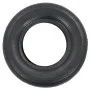 Neumático para carretilla caucho 3.50-8 4PR de vidaXL, Piezas para carretillas - Ref: Foro24-145271, Precio: 21,88 €, Descuen...