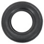 Neumático para carretilla caucho 3.50-8 4PR de vidaXL, Piezas para carretillas - Ref: Foro24-145271, Precio: 21,96 €, Descuen...