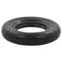 Neumático para carretilla caucho 3.50-8 4PR de vidaXL, Piezas para carretillas - Ref: Foro24-145271, Precio: 21,88 €, Descuen...