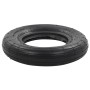 Neumático para carretilla caucho 3.50-8 4PR de vidaXL, Piezas para carretillas - Ref: Foro24-145271, Precio: 21,96 €, Descuen...