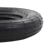 Neumático para carretilla caucho 3.50-8 4PR de vidaXL, Piezas para carretillas - Ref: Foro24-145271, Precio: 21,88 €, Descuen...