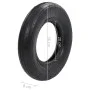 Neumático para carretilla caucho 3.50-8 4PR de vidaXL, Piezas para carretillas - Ref: Foro24-145271, Precio: 21,88 €, Descuen...