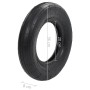 Neumático para carretilla caucho 3.50-8 4PR de vidaXL, Piezas para carretillas - Ref: Foro24-145271, Precio: 21,96 €, Descuen...
