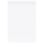 Pegatinas de mueble autoadhesivas PVC blanco mate 90x500 cm de , Vinilos decorativos - Ref: Foro24-3206480, Precio: 41,99 €, ...