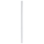 Pegatinas de mueble autoadhesivas PVC blanco mate 90x500 cm de , Vinilos decorativos - Ref: Foro24-3206480, Precio: 43,45 €, ...