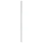 Pegatinas de mueble autoadhesivas PVC blanco mate 90x500 cm de , Vinilos decorativos - Ref: Foro24-3206480, Precio: 41,99 €, ...