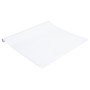 Pegatinas de mueble autoadhesivas PVC blanco mate 90x500 cm de , Vinilos decorativos - Ref: Foro24-3206480, Precio: 43,45 €, ...