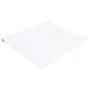 Pegatinas de mueble autoadhesivas PVC blanco mate 90x500 cm de , Vinilos decorativos - Ref: Foro24-3206480, Precio: 41,99 €, ...