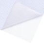 Pegatinas de mueble autoadhesivas PVC blanco mate 90x500 cm de , Vinilos decorativos - Ref: Foro24-3206480, Precio: 43,45 €, ...