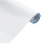 Pegatinas de mueble autoadhesivas PVC blanco mate 90x500 cm de , Vinilos decorativos - Ref: Foro24-3206480, Precio: 41,99 €, ...