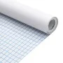 Pegatinas de mueble autoadhesivas PVC blanco mate 90x500 cm de , Vinilos decorativos - Ref: Foro24-3206480, Precio: 41,99 €, ...