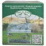 Esschert Design Acryl-Vogelfutterspender zum Aufhängen von Esschert Design, Vogel Fütterer - Ref: Foro24-428844, Preis: 19,95...