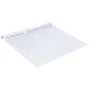 Lámina de ventana esmerilada patrón de flores PVC 60x500 cm de , Láminas para ventana - Ref: Foro24-155848, Precio: 21,07 €, ...