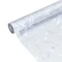 Lámina de ventana esmerilada patrón de flores PVC 60x500 cm de , Láminas para ventana - Ref: Foro24-155848, Precio: 21,07 €, ...