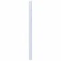 Lámina de ventana esmerilada patrón de estrella PVC 90x500 cm de , Láminas para ventana - Ref: Foro24-155843, Precio: 16,15 €...