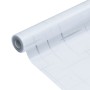 Lámina de ventana esmerilada patrón de estrella PVC 90x500 cm de , Láminas para ventana - Ref: Foro24-155843, Precio: 16,42 €...